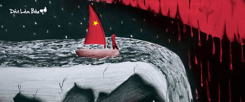 Nguy cơ & Giải pháp cứu nguy cho Đảng | Vietnam Fraternité