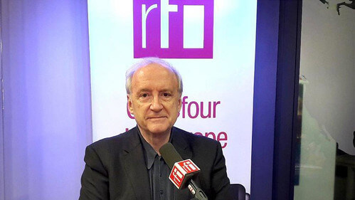 Đại dịch covid-19 : Một cơ hội hiếm có để xét lại tiến trình toàn cầu hóa hiện nay | Vietnam Fraternité