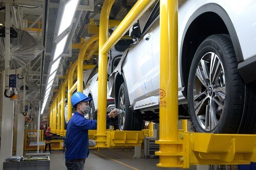 Liệu Coronavirus có chấm dứt toàn cầu hóa hay không ? | Vietnam Fraternité