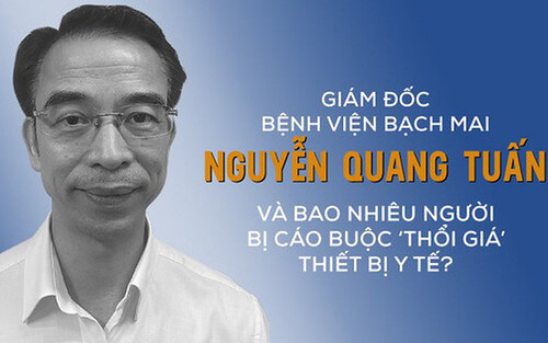 Số phận những trí thức hợp tác với chế độ cộng sản Việt Nam | Vietnam Fraternité