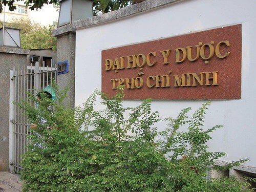 Ngôn từ chính trị - Ngôn từ giáo dục - rối lùi và ú ớ | Vietnam Fraternité