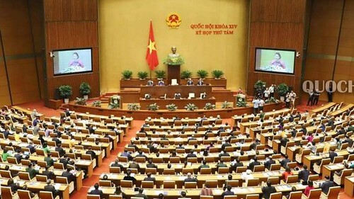 Đằng sau những con số 500 - 39 - 60 - 13 - 40 này là gì ? | Vietnam Fraternité