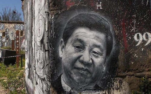 Tập Cận Bình có yếu hơn ta tưởng không ? | Vietnam Fraternité