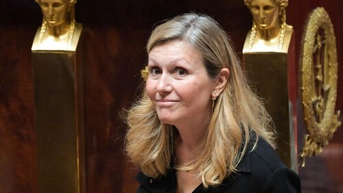 Điểm báo Pháp - Chính trường Pháp bế tắc | Vietnam Fraternité