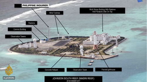 Khi nào Việt Nam sẽ kiện Trung Quốc ? | Vietnam Fraternité