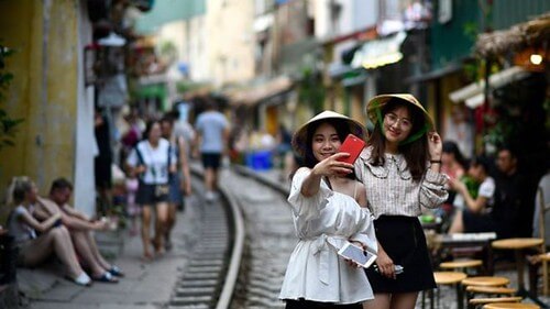 Sao không đem các nhân vật văn học đặt tên phố ở Việt Nam ? | Vietnam Fraternité