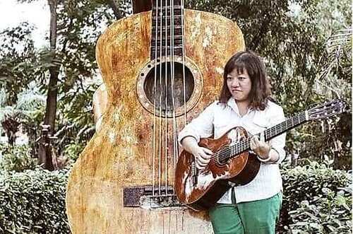 Tản mạn : Đấu tranh dân chủ hay nồi lẩu thập cẩm ? | Vietnam Fraternité