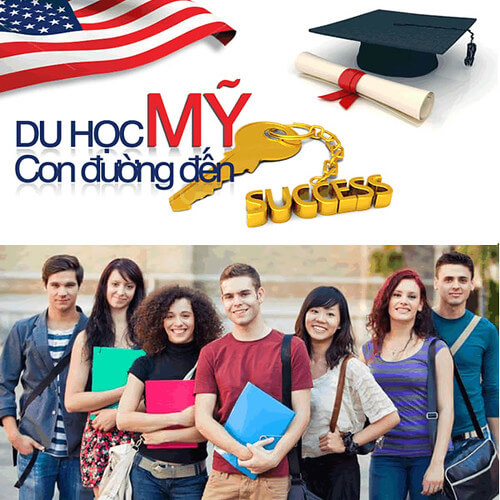 Sinh viên Việt Nam đóng góp ‘gần 1 tỷ đôla’ cho kinh tế Mỹ | Vietnam Fraternité