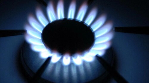 Điểm báo Pháp - Liên Âu khó đồng thuận về "giá trần khí đốt" | Vietnam Fraternité