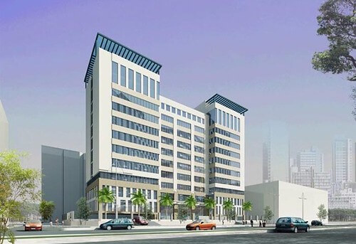 Viện Hàn lâm Khoa học xã hội Việt Nam và Hội đồng Lý luận trung ương | Vietnam Fraternité