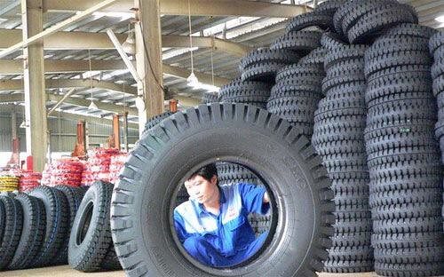 Kinh tế Việt Nam : 'góc khuất' tăng trưởng bởi các yếu tố phi thị trường | Vietnam Fraternité