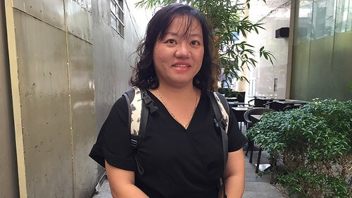 "Đẩy lùi ranh giới"- Sự trỗi dậy của việc xuất bản sách cấm tại Việt Nam | Vietnam Fraternité