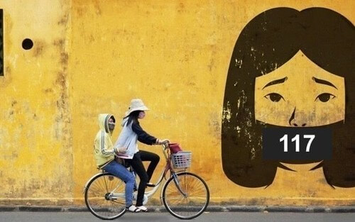 Tự do ngôn luận ở xứ sở mà chính quyền là ông chủ | Vietnam Fraternité