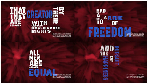 Sự can đảm của tình huynh đệ | Vietnam Fraternité