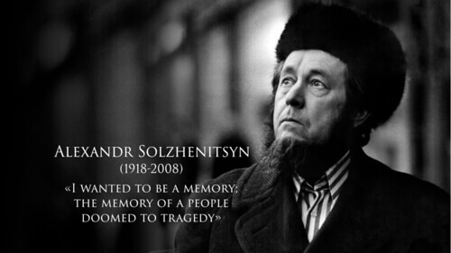 Dân chủ trực tiếp, cách mạng và chống cách mạng | Vietnam Fraternité