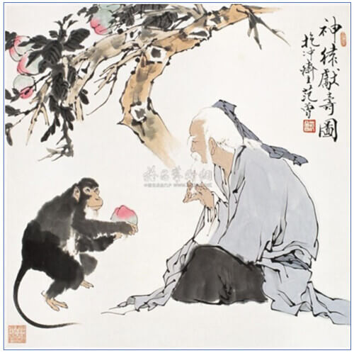 Quyết tâm không còn nô lệ nữa thì ta tự do | Vietnam Fraternité