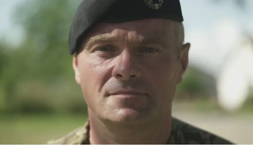 Latvia : Những người nói tiếng Nga phải chọn phe để thử lòng yêu nước | Vietnam Fraternité