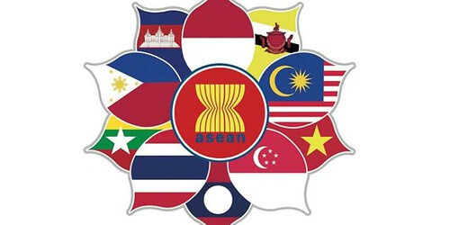 Xu hướng nâng cấp quan hệ đối ngoại ở khu vực Đông Nam Á… | Vietnam Fraternité