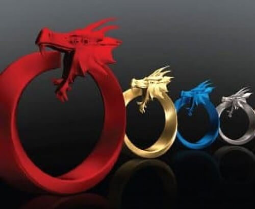 Cuộc tranh luận về dân chủ ở Việt Nam | Vietnam Fraternité