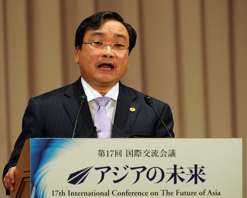 Đánh "nhị Hải" nhưng lại lo "bình" vỡ | Vietnam Fraternité