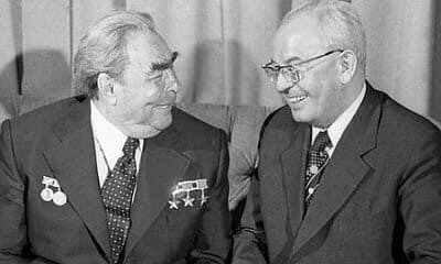 Làm thế nào để tiêu diệt một dân tộc ? | Vietnam Fraternité