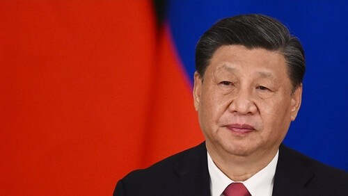 Tập Cận Bình đang cố gắng thích ứng với khó khăn ngày càng lớn | Vietnam Fraternité