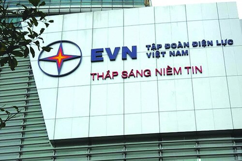 Muốn tổ chức lại EVN, phải vượt thoát tư duy độc quyền | Vietnam Fraternité