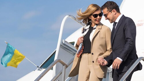 Cuộc chiến của yêu thương | Vietnam Fraternité