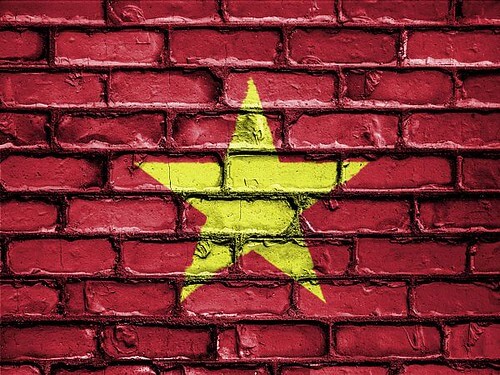 Cải cách chính trị liệu có khả năng thành hiện thực ? | Vietnam Fraternité