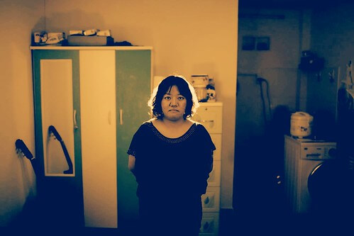 Sáu cuốn sách đấu tranh của Phạm Đoan Trang | Vietnam Fraternité