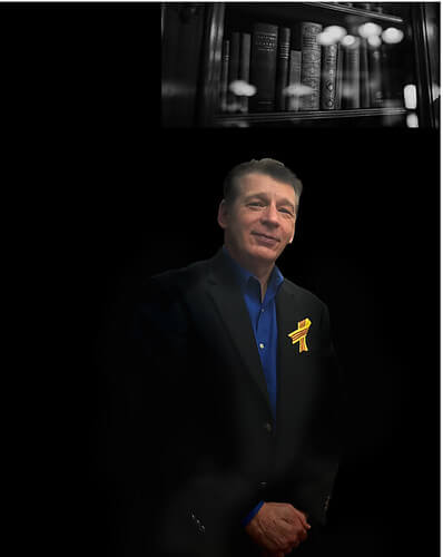 Trả lại sự thật cho miền Nam Việt Nam | Vietnam Fraternité