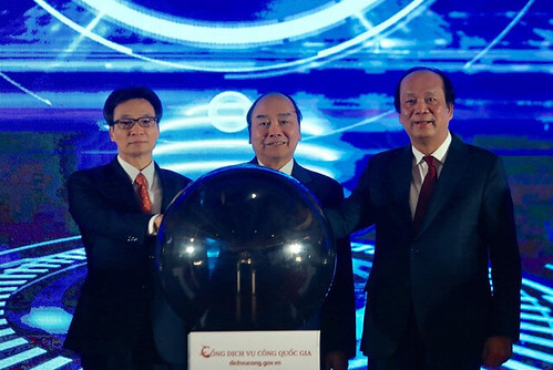 Tại sao ông Dũng đụng ông Đam ? | Vietnam Fraternité