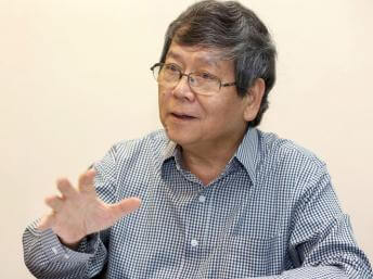 Dân chủ hóa để bảo vệ chủ quyền, đất nước trường tồn | Vietnam Fraternité