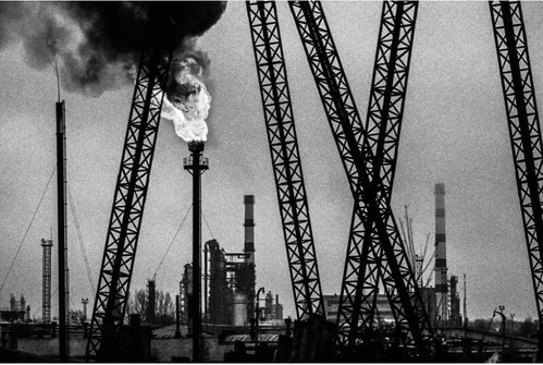 Năm thuyết âm mưu mà Putin đã vũ khí hóa | Vietnam Fraternité