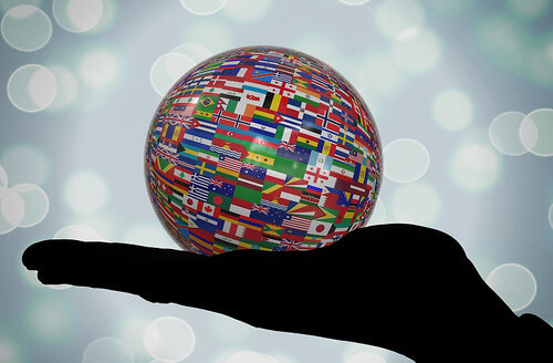 Yếu tố đạo đức trong quan hệ quốc tế hiện nay | Vietnam Fraternité