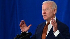 Giới siêu giàu Mỹ 'hầu như không trả thuế thu nhập' | Vietnam Fraternité