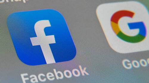 Làm thế nào để kiểm soát các gã khổng lồ công nghệ ? | Vietnam Fraternité