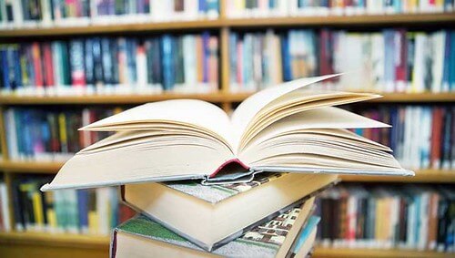 Việt Nam học nhìn từ ngành xuất bản | Vietnam Fraternité