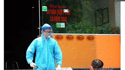 Phải sống với đại dịch Covid-19 đến bao giờ ? | Vietnam Fraternité