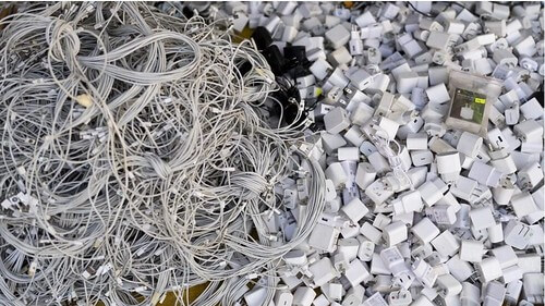 Điểm báo Pháp - Cuộc đại truy quét tội phạm môi trường | Vietnam Fraternité