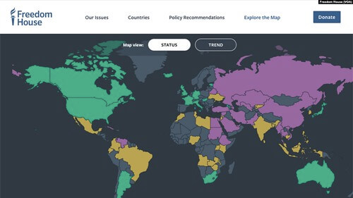 Tại sao lý thuyết đấu giá được trao giải Nobel Kinh tế ? | Vietnam Fraternité