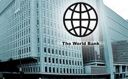 Ngân hàng Thế giới ‘vẽ’ thêm từ 7 - 8 tỷ USD kiều hối về Việt Nam mỗi năm ? | Vietnam Fraternité