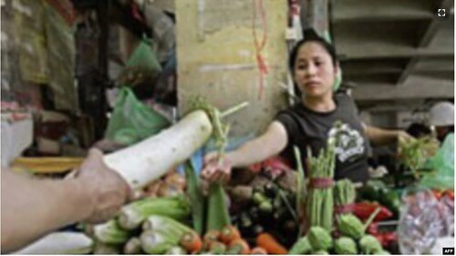 Thử xếp vài chuyện rời rạc cạnh nhau | Vietnam Fraternité