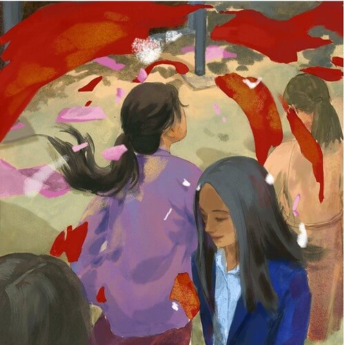 Phụ nữ trẻ Trung Quốc đang thách thức Đảng cộng sản | Vietnam Fraternité