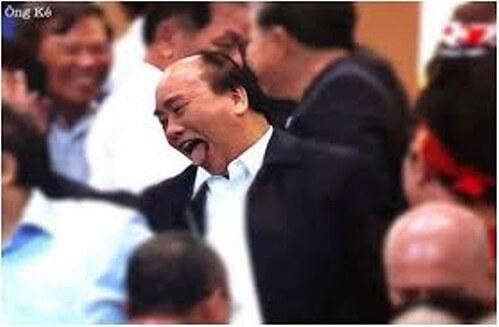 EVFTA : Đây mới là những nguy hiểm đang chờ đón Thủ tướng Phúc | Vietnam Fraternité