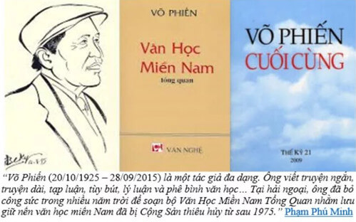 Rụp Rụp | Vietnam Fraternité