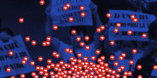 Facebook có cùng mục tiêu với đội quân mạng của Việt Nam | Vietnam Fraternité