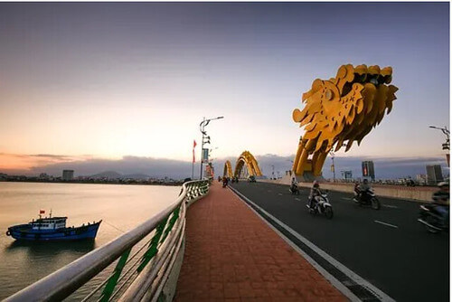 Tám vấn đề xã hội hàng đầu ở Việt Nam | Vietnam Fraternité