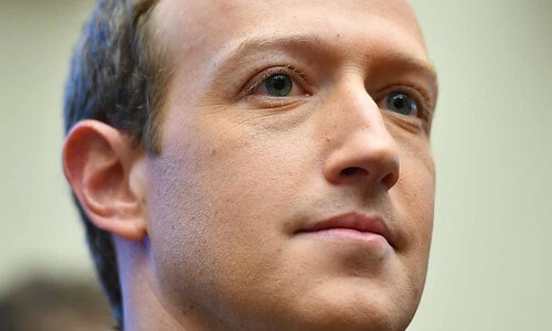 Facebook là mảnh đất màu mỡ của sự chia rẽ ? | Vietnam Fraternité