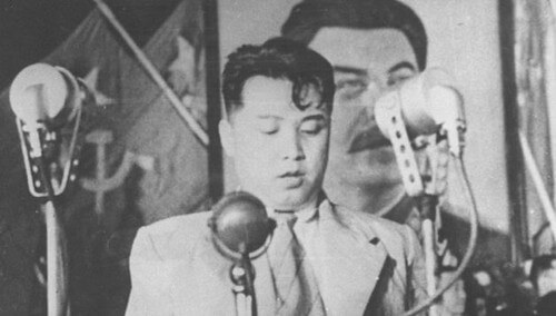 Bài học từ Chiến tranh Triều Tiên cho Đài Loan | Vietnam Fraternité